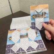 ヒメ日記 2025/03/05 15:57 投稿 りお 横浜回春性感マッサージ倶楽部