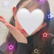 ヒメ日記 2025/03/08 19:17 投稿 りお 横浜回春性感マッサージ倶楽部