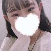 ヒメ日記 2025/03/19 00:37 投稿 りお 横浜回春性感マッサージ倶楽部