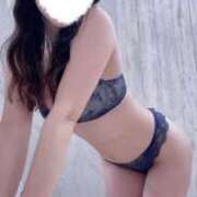 ヒメ日記 2025/04/14 09:30 投稿 りお 横浜回春性感マッサージ倶楽部