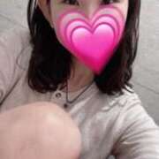 ヒメ日記 2025/04/14 13:27 投稿 りお 横浜回春性感マッサージ倶楽部