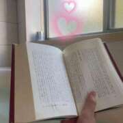 ヒメ日記 2025/04/16 00:17 投稿 りお 横浜回春性感マッサージ倶楽部