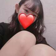 ヒメ日記 2025/04/16 13:07 投稿 りお 横浜回春性感マッサージ倶楽部