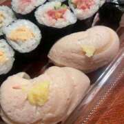 ヒメ日記 2025/04/16 17:47 投稿 りお 横浜回春性感マッサージ倶楽部