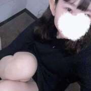 ヒメ日記 2025/04/23 13:57 投稿 りお 横浜回春性感マッサージ倶楽部