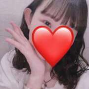 ヒメ日記 2025/04/24 13:57 投稿 りお 横浜回春性感マッサージ倶楽部