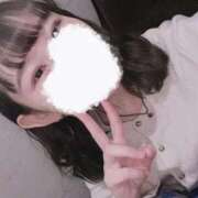 ヒメ日記 2025/04/25 14:17 投稿 りお 横浜回春性感マッサージ倶楽部