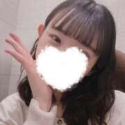 ヒメ日記 2025/04/27 11:27 投稿 りお 横浜回春性感マッサージ倶楽部