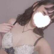 ヒメ日記 2025/04/29 13:57 投稿 りお 横浜回春性感マッサージ倶楽部