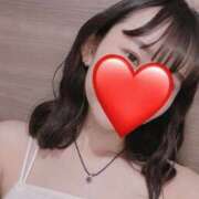 ヒメ日記 2025/04/30 18:27 投稿 りお 横浜回春性感マッサージ倶楽部