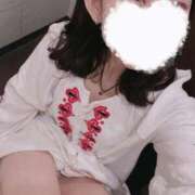 ヒメ日記 2025/05/01 12:02 投稿 りお 横浜回春性感マッサージ倶楽部