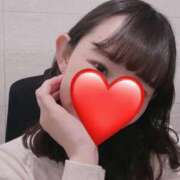 ヒメ日記 2025/05/02 14:57 投稿 りお 横浜回春性感マッサージ倶楽部