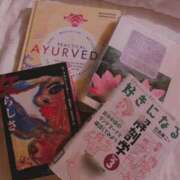 ヒメ日記 2025/05/05 12:47 投稿 りお 横浜回春性感マッサージ倶楽部