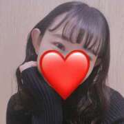 ヒメ日記 2025/05/12 11:27 投稿 りお 横浜回春性感マッサージ倶楽部