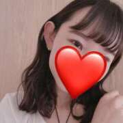 ヒメ日記 2025/05/23 15:17 投稿 りお 横浜回春性感マッサージ倶楽部