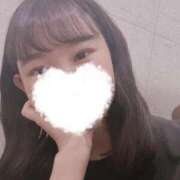 ヒメ日記 2025/06/05 14:08 投稿 りお 横浜回春性感マッサージ倶楽部