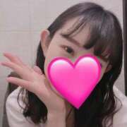 ヒメ日記 2025/06/13 13:07 投稿 りお 横浜回春性感マッサージ倶楽部