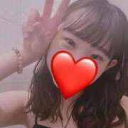 ヒメ日記 2025/06/28 23:37 投稿 りお 横浜回春性感マッサージ倶楽部