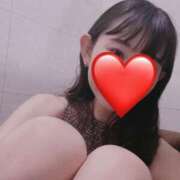 ヒメ日記 2025/07/07 14:07 投稿 りお 横浜回春性感マッサージ倶楽部