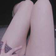 ヒメ日記 2025/07/10 12:37 投稿 りお 横浜回春性感マッサージ倶楽部