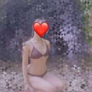 ヒメ日記 2025/08/06 22:17 投稿 りお 横浜回春性感マッサージ倶楽部