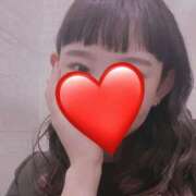 ヒメ日記 2025/08/11 14:17 投稿 りお 横浜回春性感マッサージ倶楽部