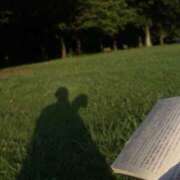 ヒメ日記 2025/08/15 14:27 投稿 りお 横浜回春性感マッサージ倶楽部