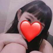 ヒメ日記 2025/08/29 14:13 投稿 りお 横浜回春性感マッサージ倶楽部