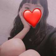 ヒメ日記 2025/09/01 14:17 投稿 りお 横浜回春性感マッサージ倶楽部