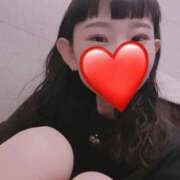 ヒメ日記 2025/10/02 14:17 投稿 りお 横浜回春性感マッサージ倶楽部