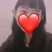 ヒメ日記 2025/10/09 13:47 投稿 りお 横浜回春性感マッサージ倶楽部