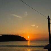 ヒメ日記 2025/10/10 12:27 投稿 りお 横浜回春性感マッサージ倶楽部