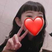 ヒメ日記 2025/10/11 14:47 投稿 りお 横浜回春性感マッサージ倶楽部