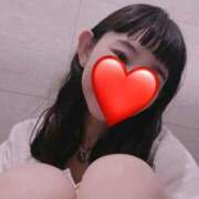 ヒメ日記 2025/10/17 14:17 投稿 りお 横浜回春性感マッサージ倶楽部