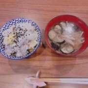 ヒメ日記 2025/10/25 17:17 投稿 りお 横浜回春性感マッサージ倶楽部