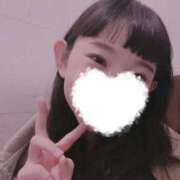 ヒメ日記 2025/10/30 18:37 投稿 りお 横浜回春性感マッサージ倶楽部