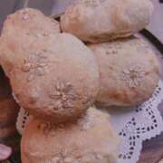 ヒメ日記 2025/11/07 22:50 投稿 りお 横浜回春性感マッサージ倶楽部