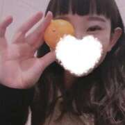 ヒメ日記 2025/11/12 20:17 投稿 りお 横浜回春性感マッサージ倶楽部