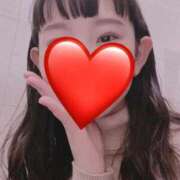 ヒメ日記 2025/11/16 21:59 投稿 りお 横浜回春性感マッサージ倶楽部