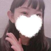 ヒメ日記 2025/11/26 15:57 投稿 りお 横浜回春性感マッサージ倶楽部