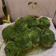 ヒメ日記 2025/12/08 22:37 投稿 りお 横浜回春性感マッサージ倶楽部