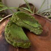 りお 終わりなき戦い 横浜回春性感マッサージ倶楽部