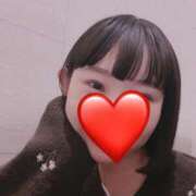 ヒメ日記 2025/12/18 19:27 投稿 りお 横浜回春性感マッサージ倶楽部