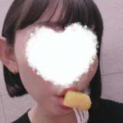 りお いるよ^_^ 横浜回春性感マッサージ倶楽部