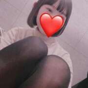 りお メリークリスマス💖 横浜回春性感マッサージ倶楽部