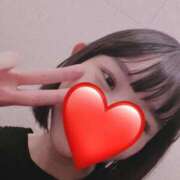 りお 出勤！ 横浜回春性感マッサージ倶楽部