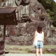 ヒメ日記 2025/12/31 12:07 投稿 りお 横浜回春性感マッサージ倶楽部