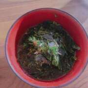 ヒメ日記 2026/01/12 17:27 投稿 りお 横浜回春性感マッサージ倶楽部