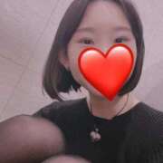 ヒメ日記 2026/01/14 12:57 投稿 りお 横浜回春性感マッサージ倶楽部