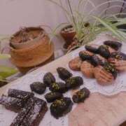 ヒメ日記 2026/01/19 13:37 投稿 りお 横浜回春性感マッサージ倶楽部